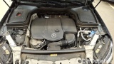  Mercedes  GLC  220 d 4MATIC Autom. #11