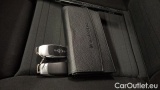  Mercedes  GLC  220 d 4MATIC Autom. #12