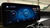  Mercedes  GLC  220 d 4MATIC Autom. #14