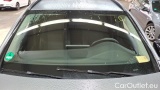  Mercedes  GLC  220 d 4MATIC Autom. #16