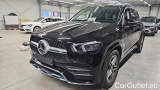  Mercedes  G-Klasee GLE 350 e 4MATIC 