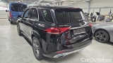  Mercedes  G-Klasee GLE 350 e 4MATIC #3