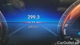  Mercedes  G-Klasee GLE 350 e 4MATIC #9