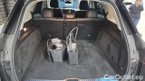  Mercedes  G-Klasee GLE 350 e 4MATIC #8