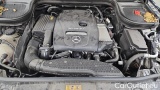  Mercedes  G-Klasee GLE 350 e 4MATIC #11