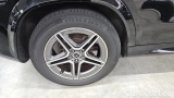  Mercedes  G-Klasee GLE 350 e 4MATIC #10