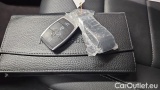  Mercedes  G-Klasee GLE 350 e 4MATIC #12