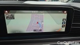  Mercedes  G-Klasee GLE 350 e 4MATIC #13