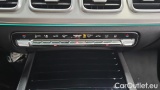  Mercedes  G-Klasee GLE 350 e 4MATIC #14