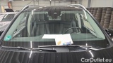  Mercedes  G-Klasee GLE 350 e 4MATIC #16