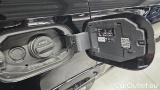  Mercedes  G-Klasee GLE 350 e 4MATIC #15