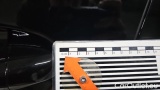 Mercedes  G-Klasee GLE 350 e 4MATIC #26