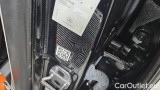  Mercedes  G-Klasee GLE 350 e 4MATIC #25