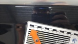  Mercedes  G-Klasee GLE 350 e 4MATIC #29
