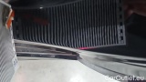  Mercedes  G-Klasee GLE 350 e 4MATIC #30