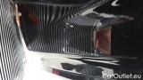  Mercedes  G-Klasee GLE 350 e 4MATIC #31
