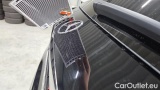  Mercedes  G-Klasee GLE 350 e 4MATIC #36