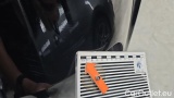  Mercedes  G-Klasee GLE 350 e 4MATIC #41
