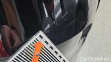  Mercedes  G-Klasee GLE 350 e 4MATIC #40
