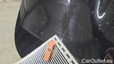  Mercedes  G-Klasee GLE 350 e 4MATIC #44