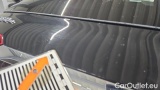  Mercedes  G-Klasee GLE 350 e 4MATIC #43