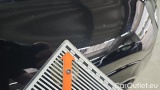  Mercedes  G-Klasee GLE 350 e 4MATIC #50