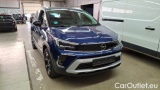  Opel  Crossland 1.5 Diesel 81kW Ultimate S/S #2
