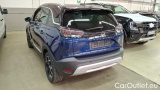  Opel  Crossland 1.5 Diesel 81kW Ultimate S/S #3