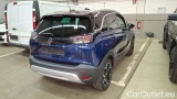  Opel  Crossland 1.5 Diesel 81kW Ultimate S/S #4