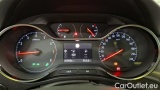  Opel  Crossland 1.5 Diesel 81kW Ultimate S/S #5