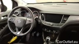  Opel  Crossland 1.5 Diesel 81kW Ultimate S/S #6