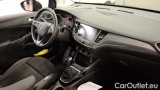  Opel  Crossland 1.5 Diesel 81kW Ultimate S/S #7