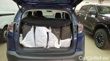  Opel  Crossland 1.5 Diesel 81kW Ultimate S/S #8
