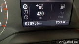  Opel  Crossland 1.5 Diesel 81kW Ultimate S/S #9