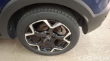 Opel  Crossland 1.5 Diesel 81kW Ultimate S/S #10