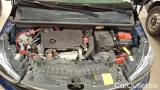  Opel  Crossland 1.5 Diesel 81kW Ultimate S/S #11