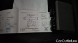  Opel  Crossland 1.5 Diesel 81kW Ultimate S/S #12