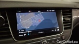  Opel  Crossland 1.5 Diesel 81kW Ultimate S/S #13