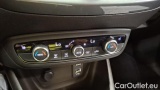  Opel  Crossland 1.5 Diesel 81kW Ultimate S/S #14