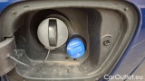  Opel  Crossland 1.5 Diesel 81kW Ultimate S/S #15