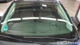  Opel  Crossland 1.5 Diesel 81kW Ultimate S/S #16