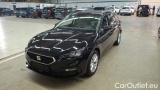  Seat  Leon 2.0 TDI 110kW Style DSG Sportstourer 