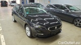  Seat  Leon 2.0 TDI 110kW Style DSG Sportstourer #2