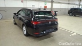  Seat  Leon 2.0 TDI 110kW Style DSG Sportstourer #3