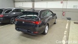  Seat  Leon 2.0 TDI 110kW Style DSG Sportstourer #4