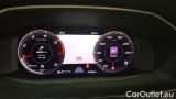  Seat  Leon 2.0 TDI 110kW Style DSG Sportstourer #5