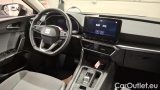  Seat  Leon 2.0 TDI 110kW Style DSG Sportstourer #6
