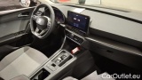  Seat  Leon 2.0 TDI 110kW Style DSG Sportstourer #7