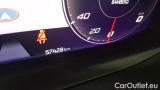  Seat  Leon 2.0 TDI 110kW Style DSG Sportstourer #9