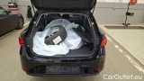  Seat  Leon 2.0 TDI 110kW Style DSG Sportstourer #8